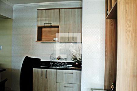 Casa à venda com 320m², 4 quartos e 4 vagasEdicula