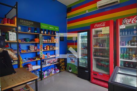 Apartamento à venda com 50m², 2 quartos e 1 vagamarket