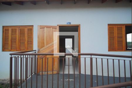 Apartamento à venda com 50m², 2 quartos e 1 vagaSala de Jogos