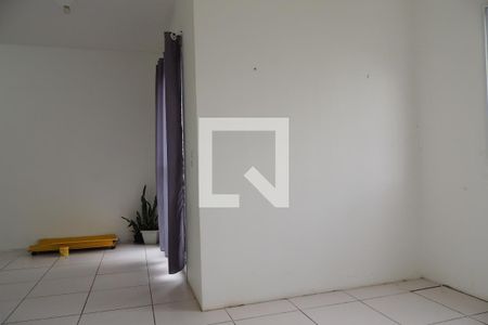 Apartamento à venda com 40m², 1 quarto e 1 vagaSala 