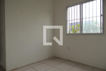 Apartamento à venda com 40m², 1 quarto e 1 vagaSala 