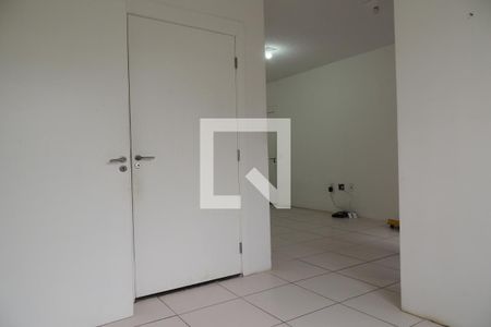 v de apartamento para alugar com 1 quarto, 40m² em Anil, Rio de Janeiro