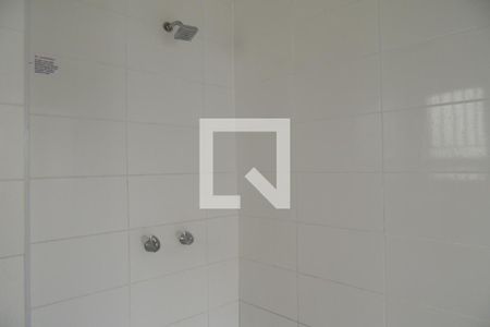 Apartamento à venda com 40m², 1 quarto e 1 vagaBanheiro 