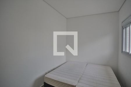Quarto 1 de apartamento para alugar com 2 quartos, 70m² em José Menino, Santos