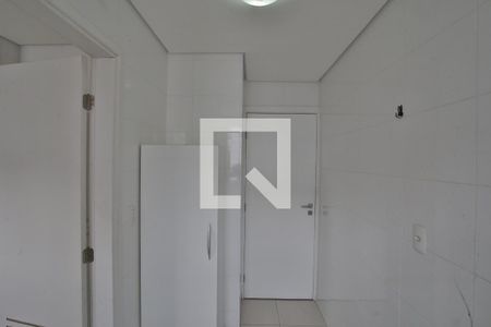 Apartamento para alugar com 70m², 2 quartos e 2 vagasÁrea de Serviço