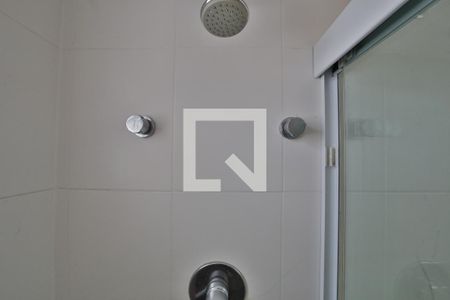 Apartamento para alugar com 70m², 2 quartos e 2 vagasBanheiro