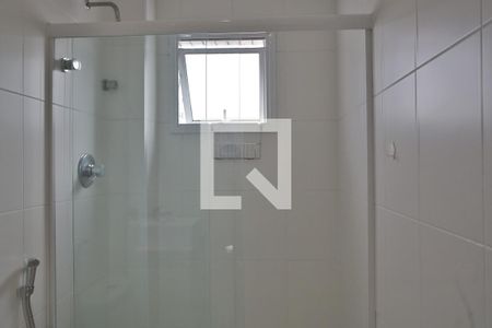 Apartamento para alugar com 70m², 2 quartos e 2 vagasBanheiro