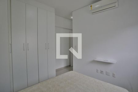 Apartamento para alugar com 70m², 2 quartos e 2 vagasQuarto 2