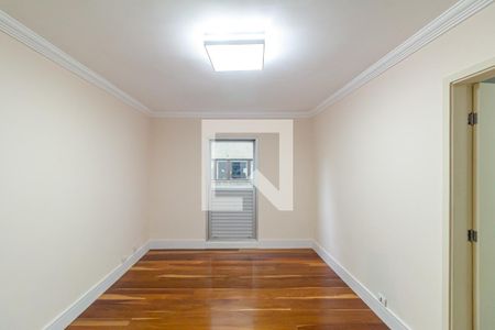 Apartamento para alugar com 240m², 3 quartos e 1 vagaQuarto 2 - Suíte