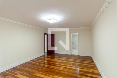Apartamento para alugar com 240m², 3 quartos e 1 vagaQuarto 1 - Suíte