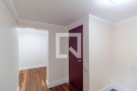 Apartamento para alugar com 240m², 3 quartos e 1 vagaEscritório