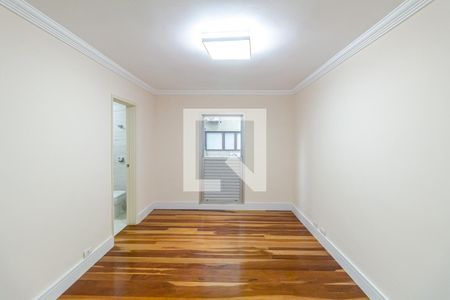 Apartamento para alugar com 240m², 3 quartos e 1 vagaQuarto 3 - Suíte