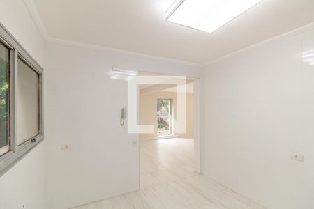 Apartamento para alugar com 240m², 3 quartos e 1 vagaCozinha