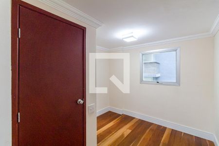 Apartamento para alugar com 240m², 3 quartos e 1 vagaEscritório