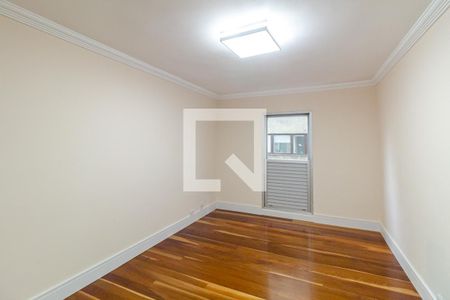 Apartamento para alugar com 240m², 3 quartos e 1 vagaQuarto 2 - Suíte
