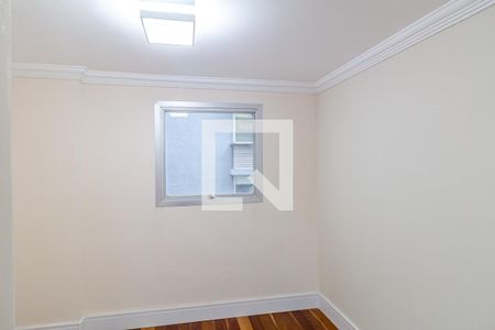 Apartamento para alugar com 240m², 3 quartos e 1 vagaEscritório