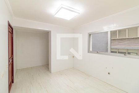 Apartamento para alugar com 240m², 3 quartos e 1 vagaCozinha