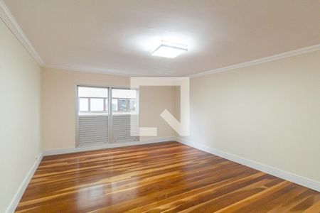 Apartamento para alugar com 240m², 3 quartos e 1 vagaQuarto 1 - Suíte