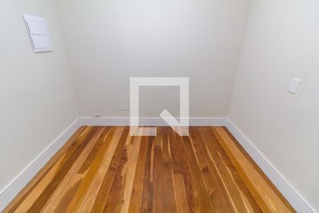 Apartamento para alugar com 240m², 3 quartos e 1 vagaEscritório