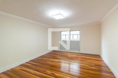 Apartamento para alugar com 240m², 3 quartos e 1 vagaQuarto 1 - Suíte