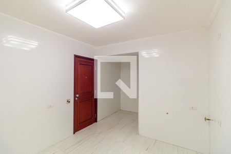 Apartamento para alugar com 240m², 3 quartos e 1 vagaCozinha