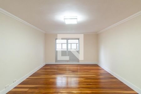 Apartamento para alugar com 240m², 3 quartos e 1 vagaQuarto 1 - Suíte