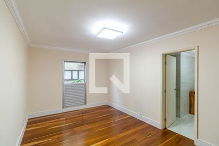 Apartamento para alugar com 240m², 3 quartos e 1 vagaQuarto 2 - Suíte