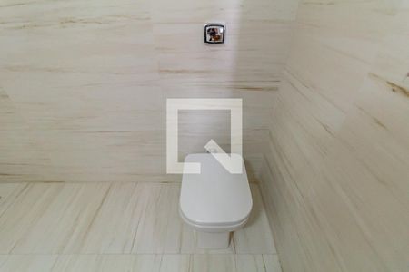 Apartamento para alugar com 240m², 3 quartos e 1 vagaBanheiro 1 - Suíte