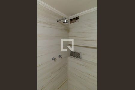 Apartamento para alugar com 240m², 3 quartos e 1 vagaBanheiro 2 - Suíte