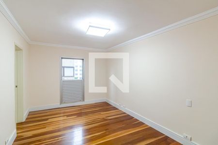 Apartamento para alugar com 240m², 3 quartos e 1 vagaQuarto 3 - Suíte
