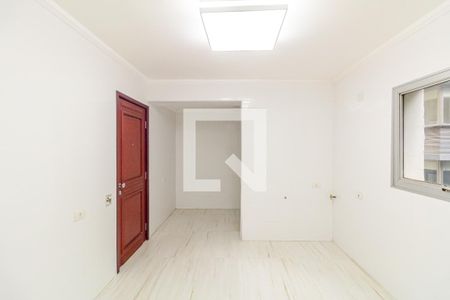 Apartamento para alugar com 240m², 3 quartos e 1 vagaCozinha