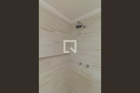 Apartamento para alugar com 240m², 3 quartos e 1 vagaBanheiro 1 - Suíte