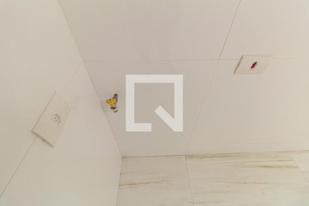 Apartamento para alugar com 240m², 3 quartos e 1 vagaCozinha
