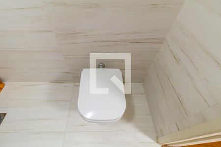 Apartamento para alugar com 240m², 3 quartos e 1 vagaBanheiro 2 - Suíte