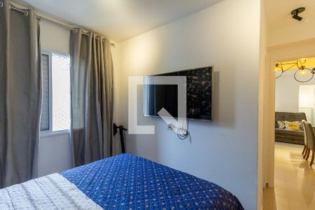 Apartamento à venda com 54m², 2 quartos e 1 vaga Apartamento à venda com 54m², 2 quartos e 1 vagaSuíte