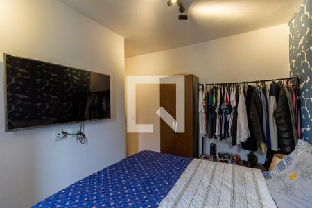 Apartamento à venda com 54m², 2 quartos e 1 vaga Apartamento à venda com 54m², 2 quartos e 1 vagaSuíte