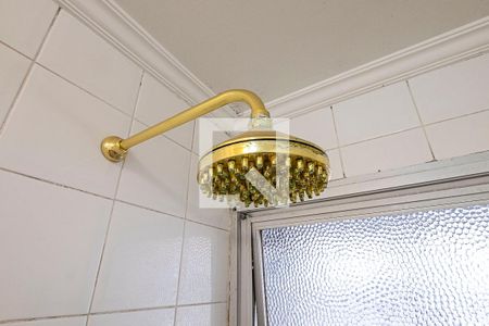 Apartamento à venda com 200m², 3 quartos e 1 vagaBanheiro