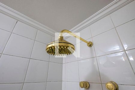 Apartamento à venda com 200m², 3 quartos e 1 vagaSuíte - Banheiro