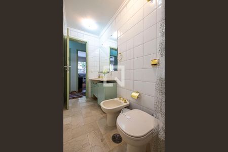 Apartamento à venda com 200m², 3 quartos e 1 vagaBanheiro