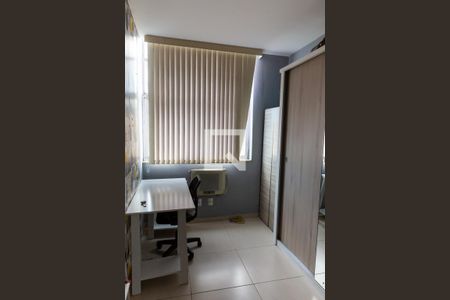 Apartamento para alugar com 70m², 3 quartos e 1 vagaQuarto 3