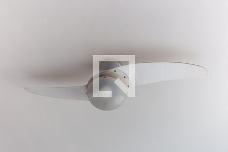 Apartamento para alugar com 70m², 3 quartos e 1 vagaQuarto 2