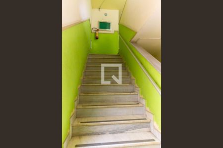 Apartamento para alugar com 70m², 3 quartos e 1 vagaÁrea comum