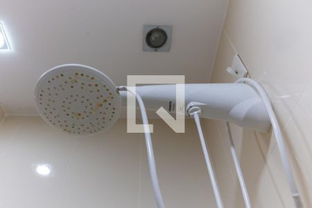 Apartamento para alugar com 70m², 3 quartos e 1 vagaBanheiro
