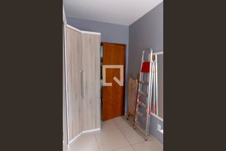 Apartamento para alugar com 70m², 3 quartos e 1 vagaQuarto 3