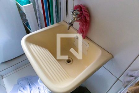 Apartamento para alugar com 70m², 3 quartos e 1 vagaÁrea de Serviço