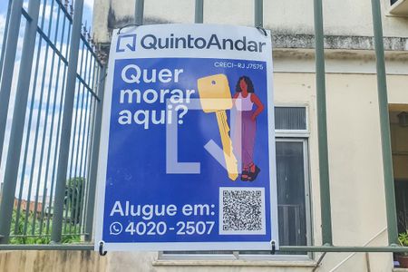 Apartamento para alugar com 70m², 3 quartos e 1 vagaPlaca