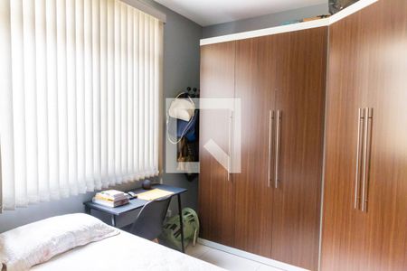 Apartamento para alugar com 70m², 3 quartos e 1 vagaQuarto