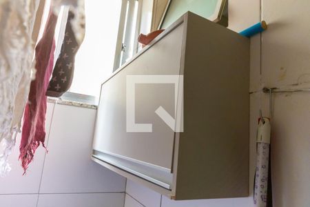 Apartamento para alugar com 70m², 3 quartos e 1 vagaÁrea de Serviço