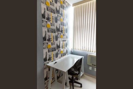 Apartamento para alugar com 70m², 3 quartos e 1 vagaQuarto 3