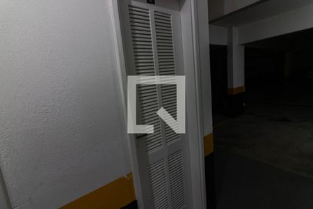 Apartamento à venda com 96m², 3 quartos e 2 vagasDepósito 